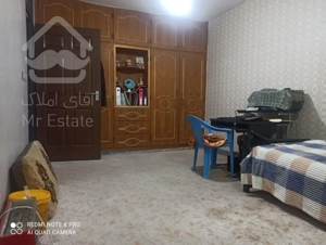 آپارتمان دزفول بلوارمربی