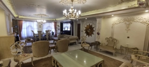 ۱۹۲ متر جردن خوش قیمت ، فول بازسازی