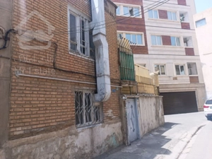 اجاره خانه دربستی قابل تبدیل