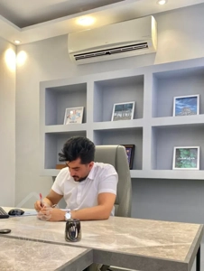 شیراز فروش واحد تعدادی