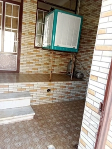 کاشان روستای سن سن