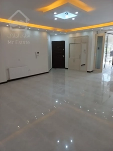 رهن و اجاره آپارتمان فردوس شرق