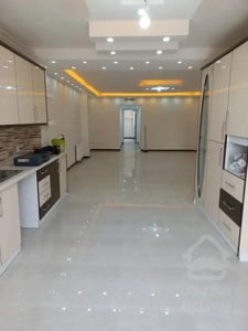 رهن و اجاره آپارتمان فردوس شرق