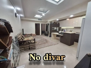 ۷۳متردوخواب جنت‌ابادجنوبی