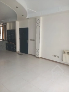 اجاره واحد ۱۰۰ متری