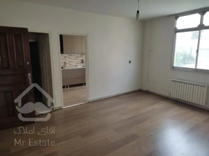 اپارتمان هفتاد متری بازسازی شده مرکز شهر