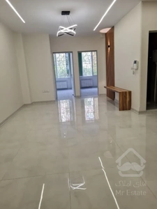 آپارتمان ۶۹متر*فول دیزاین