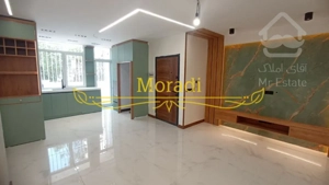 فروش آپارتمان ۶۷متری جنت آباد مرکزی