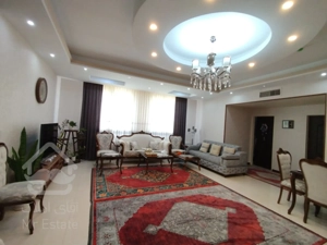 آپارتمان 100متری 2 خواب آزادگان