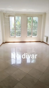 اجاره آپارتمان ۸۰متری شهرزیبا سان پرده خور کم واحدا