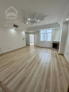 فروش آپارتمان ۷۱متری شهر زیبا بازسازی شده