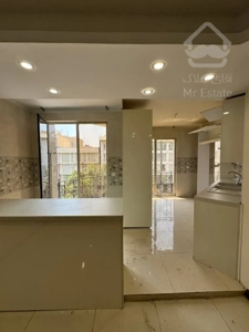 فروش آپارتمان ۱۰۰متری ۲خواب رو به آفتاب در باکس اصلی پونک