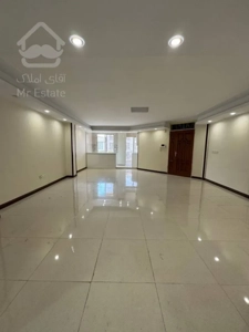 فروش آپارتمان ۱۰۰متری ۲خواب واحد کاملا رو به آفتاب در پونک