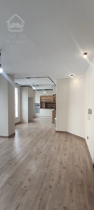 آپارتمان۷۳متری*فول دیزاین