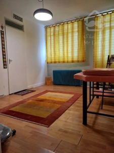 فروش آپارتمان ۹۰متر ۲خواب قدرالسهم دار زیر قیمت فردوس غرب