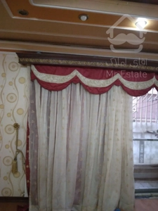 فروش واحد آپارتمان