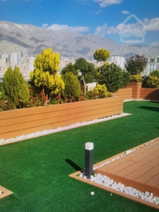 پیش فروش ۱۲۲متری/فرصتی طلایی برای خانه دار شدن