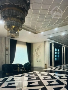 دو خوابه۱۲۴متری دردشت منتظرته/اقساطی