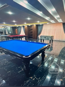 ۶۴متری نیایش|پرداخت منعطف