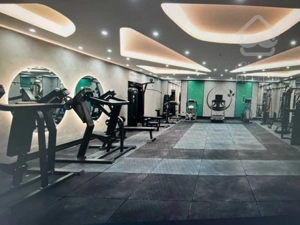 پیش فروش ۱۲۹متری۲خواب/پرداخت عالی