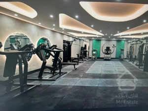 پیش فروش ۱۲۲متری/خوش نقشه