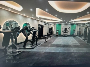 پیش فروش اقساطی یک رویا/۱۲۵متری