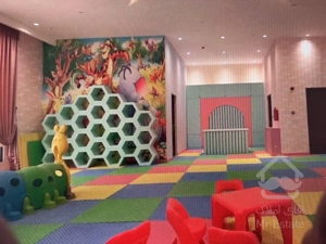 پیش فروش رویای شما/دردشت/۱۲۲متری