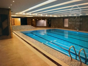 پیش فروش اقساطی دردشت از دست نده چون یه شهر درندشته