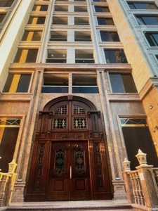 پیش فروش اقساط عالی /۱۲۵ متری