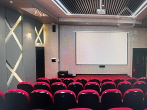 پیش فروش ۱۲۸ متری /دردشت/اقساطی