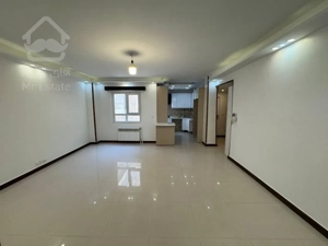 فروش آپارتمان ۸۰متری ۲خواب فول بازسازی در باکس پونک