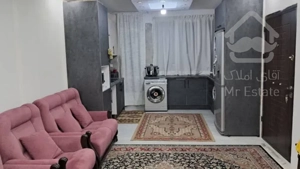 اجاره اپارتمان طبقه 4 با اسانسور