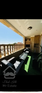 حسنی آدونا/۱۶۵متر۳خواب/قصر شاهانه/