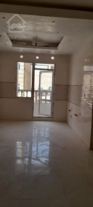 فروش آپارتمان 80 متر صالحیه