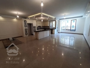 ۹۵متر/دوخواب/جنت آباد/قیمت استثنایی