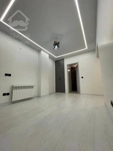 فروش آپارتمان ۶۹متری فردوس شرق بازسازی شده