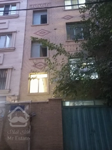 پیروزی صد دستگاه