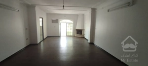 اجاره آپارتمان دلباز تک واحدی طبقه سوم اخوان بن بست اول