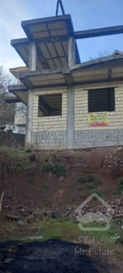 فروش آپارتمان دوهزار تنکابن