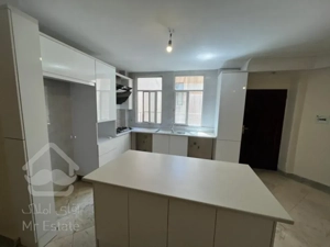 فروش آپارتمان ۲خواب فول امکانات شهران