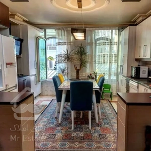 فروش تنها آپارتمان 8 واحدی در شمال بلوار فردوس کی میشه با زیر 8 تومن پیدا کرد