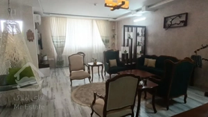 یک واحد بازسازی شده فول امکانات