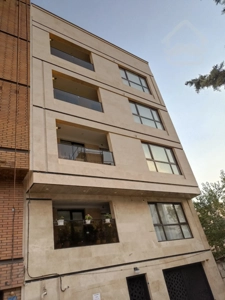 فروش فوری آپارتمان منطقه خیابان وزارت امور خارجه