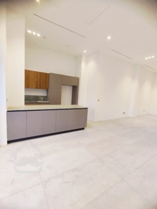 166متر هتلینگ. فول مشاعات. لابی من و بل من دائم