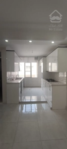 آپارتمان ۶۹متر*فول امکانات*باسازی شده