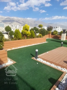 پیش فروش واحد۵۵ الی ۱۰۵ متری غرب تهران/سازنده حاج رحیم قربانی