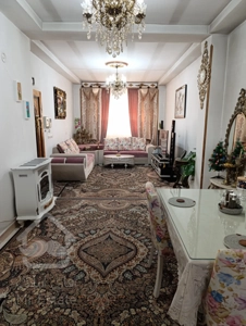 اجاره آپارتمان ۶۵ متری میدان نماز اسلامشهر