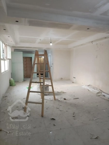 فروش آپارتمان ۹۰ متری فول امکانات شهران