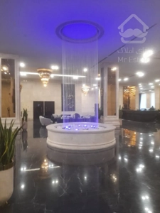 واحد اداری ۸۴متری سند اداری پرداخت منعطف