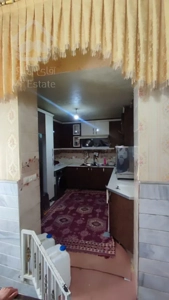 فروش خانه ویلایی90 متری